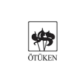 Ötüken Neşriyat
